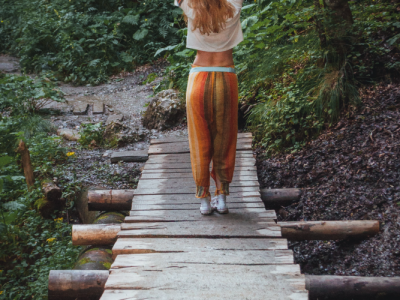 alexandra-mirghe-xQ2-LyUbsJM-unsplash-1.png
