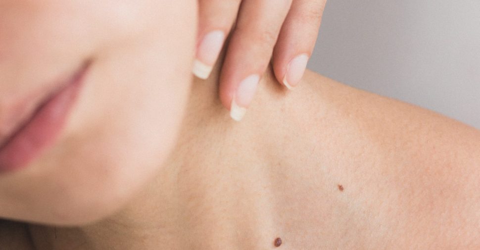 angelica-echeverry-5KY5LP_zc44-unsplash