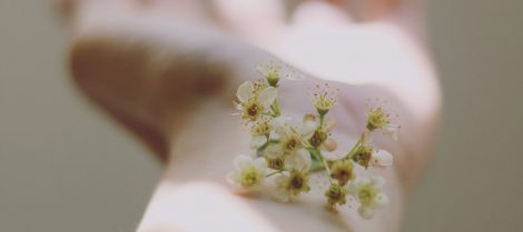 carolina-heza-zwPYmB1GlNE-unsplash