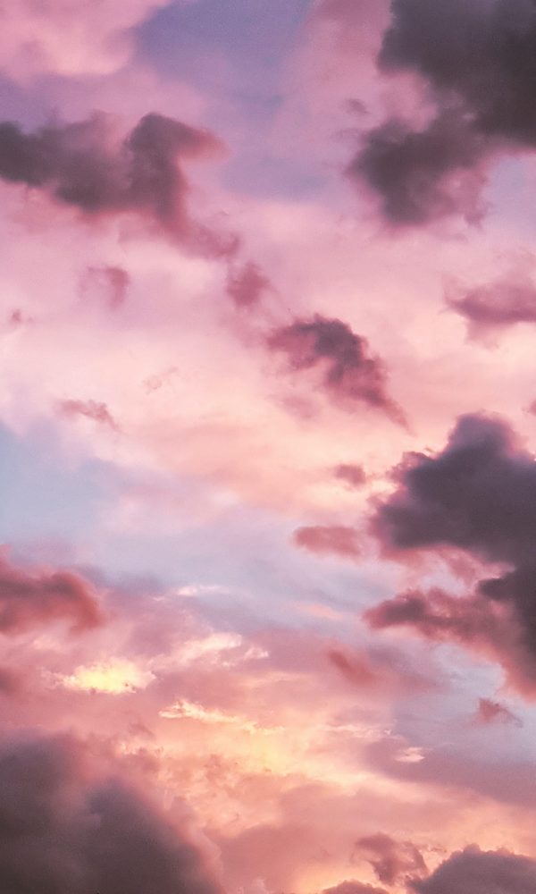 eberhard-grossgasteiger-nqYbkm8Wg_I-unsplash