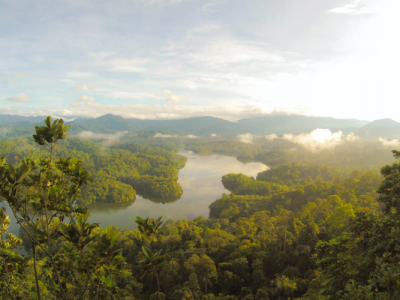 eutah-mizushima-OWwK_0_EnxY-unsplash-1