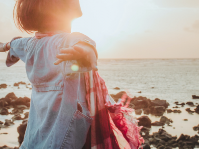 fuu-j-r2nJPbEYuSQ-unsplash-1