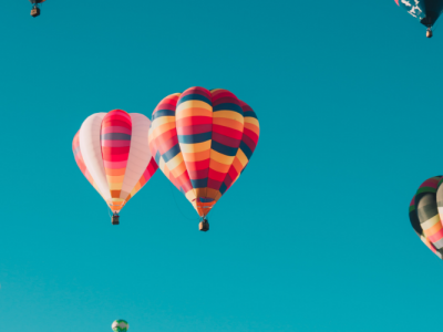 ian-dooley-hpTH5b6mo2s-unsplash-1