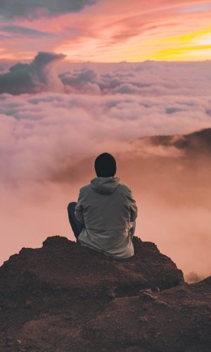 ian-stauffer-uftqFbfWGFY-unsplash