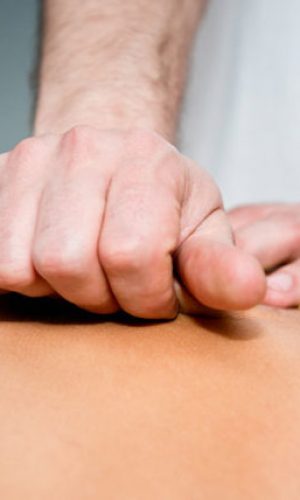 myofascialRelease-498210787-770x533-1-650x428-2