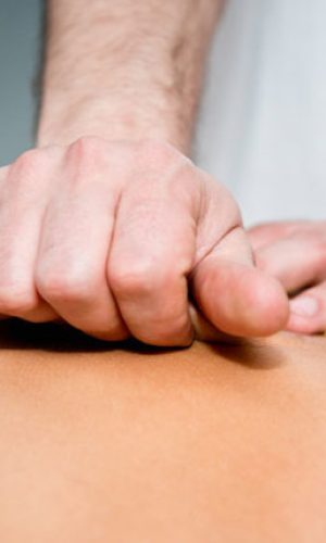 myofascialRelease-498210787-770x533-1-650x428-2