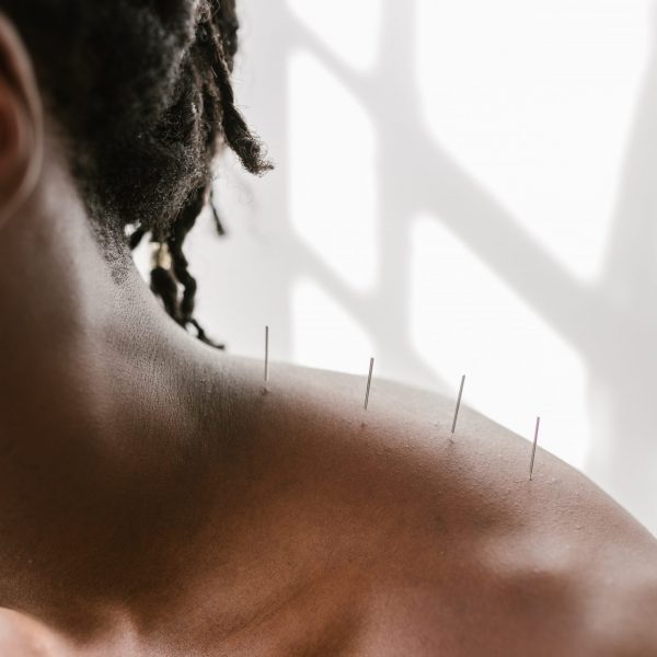 pexels-rodnae-productions-8312859