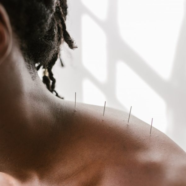 pexels-rodnae-productions-8312859