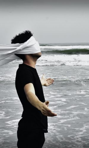 soheyl-dehghani-OHMiK2uhO1A-unsplash